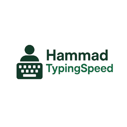 Hammad CyberSecurity Awareness